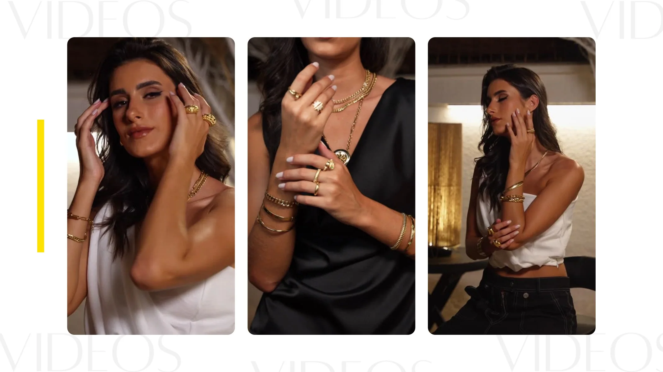 Alyans — portfolio work from the FMG Company Profile