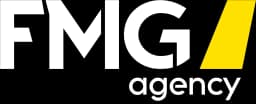FMG Agency