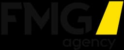 FMG Agency